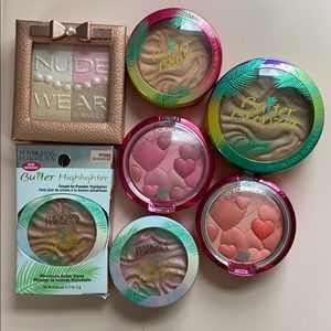 Physicians formula bundle